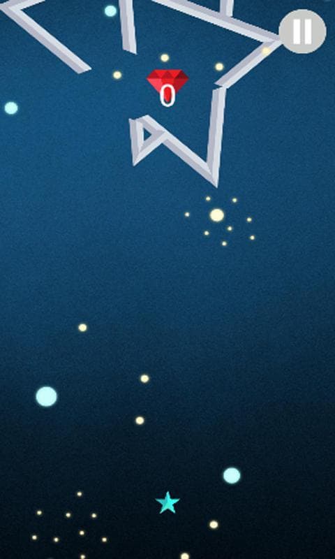 Flying Star screenshot 3