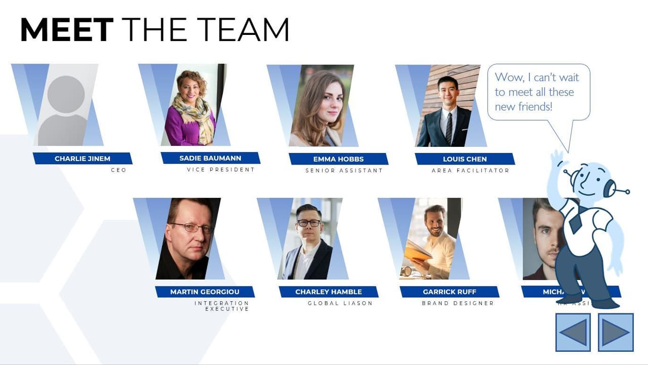 tecgen_new_hires_ppt screenshot 3
