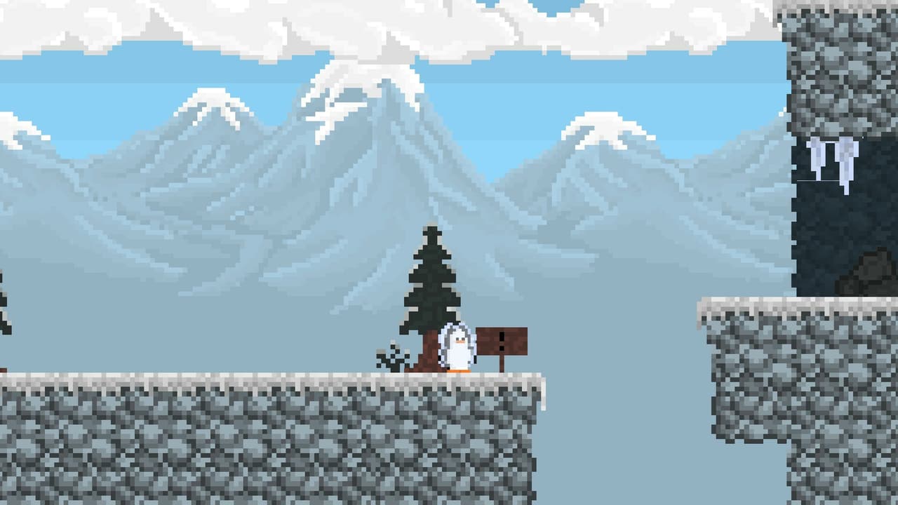 HERBERT screenshot 3