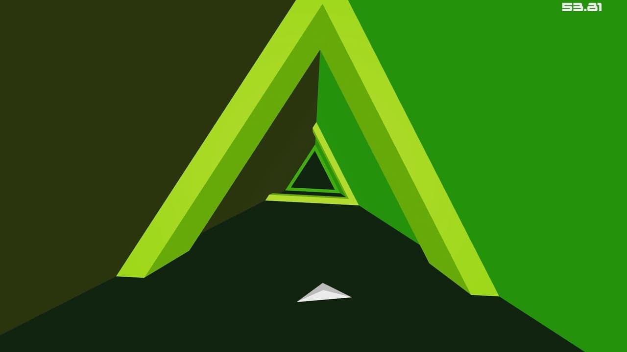 HEPTAGON screenshot 6