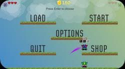 Froggy & Frutti screenshot 3