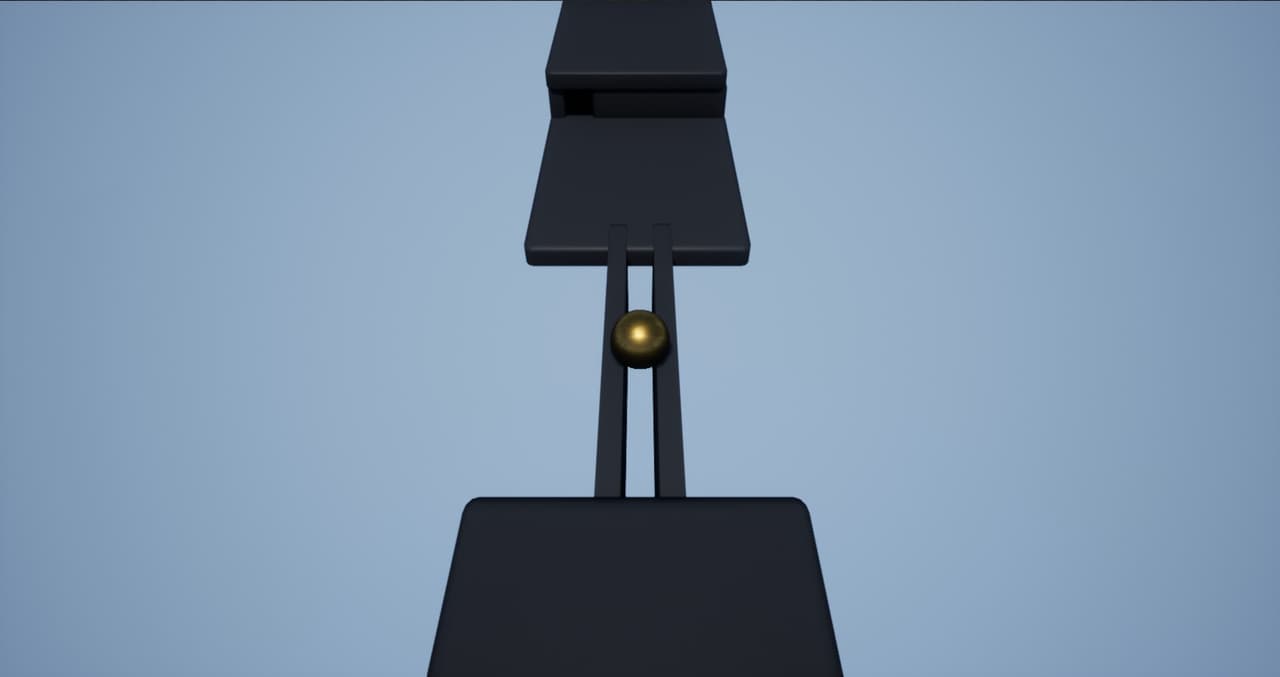 Ball screenshot 4