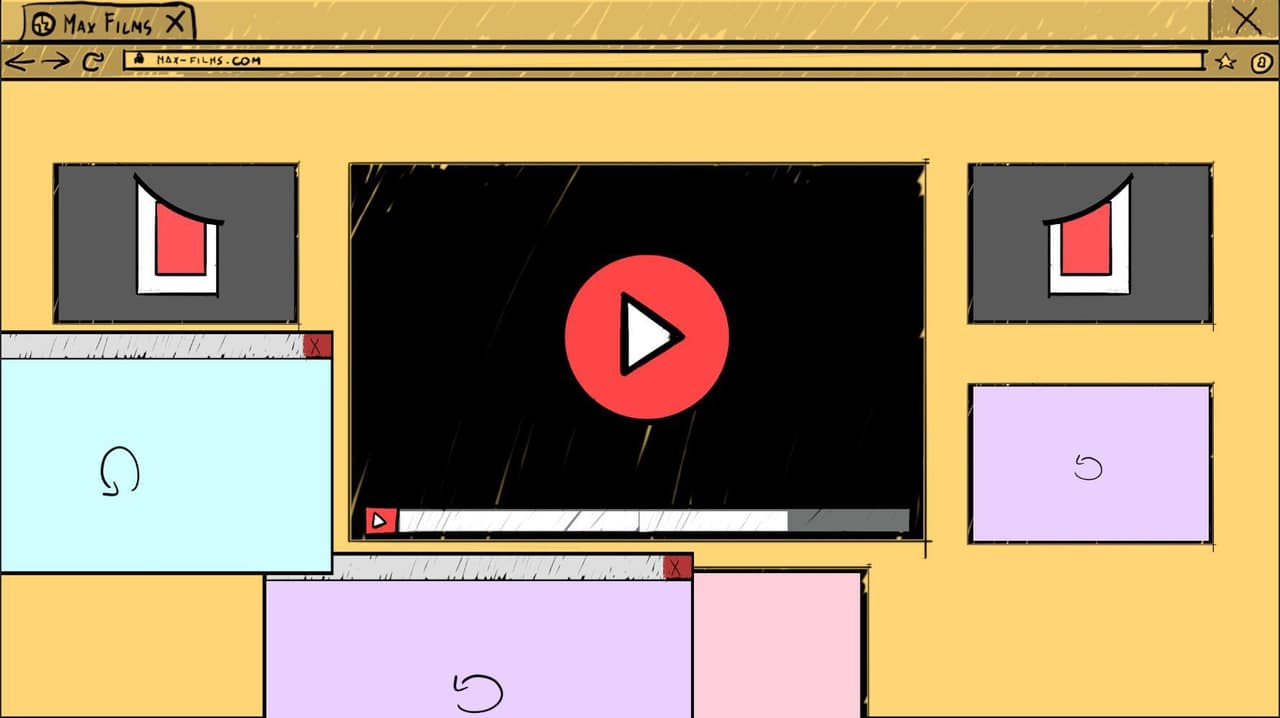 BadAds screenshot 4