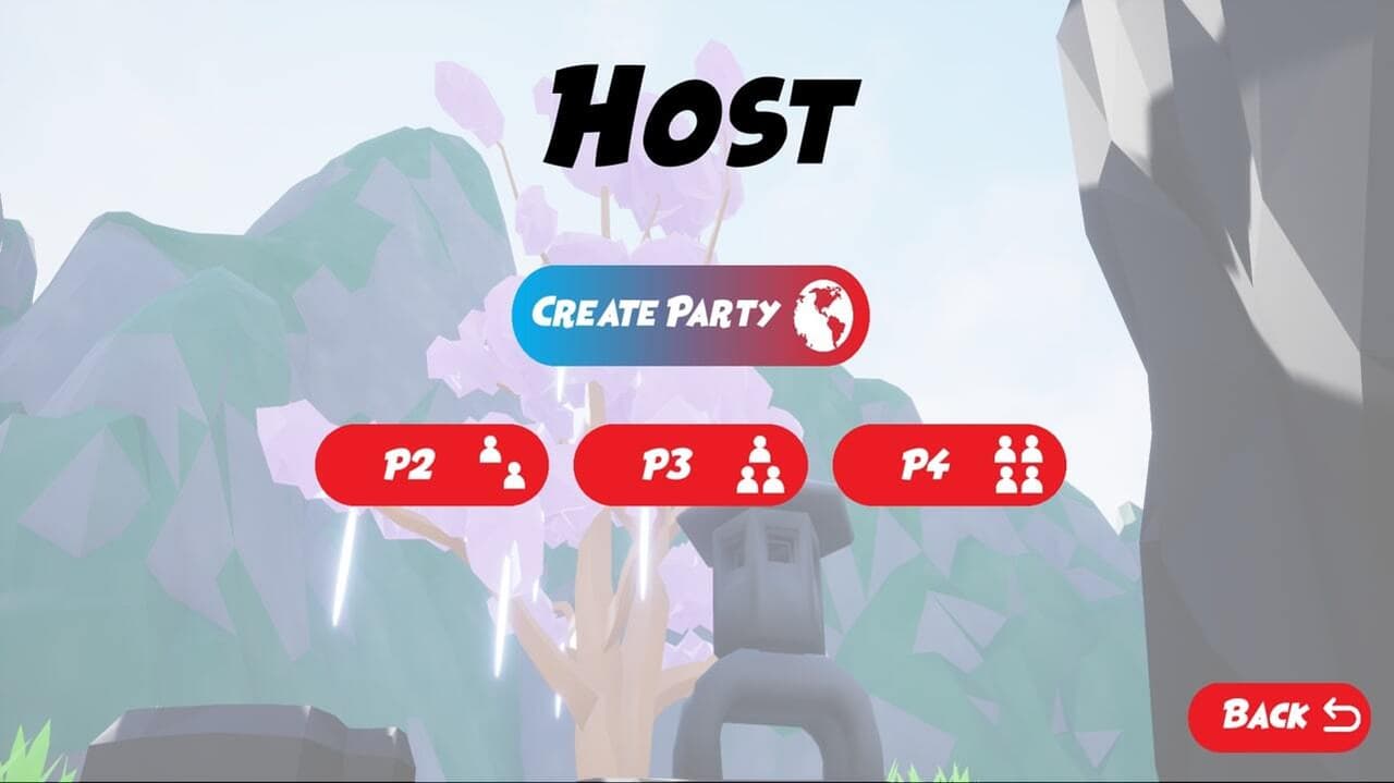 Culture Party screenshot 4