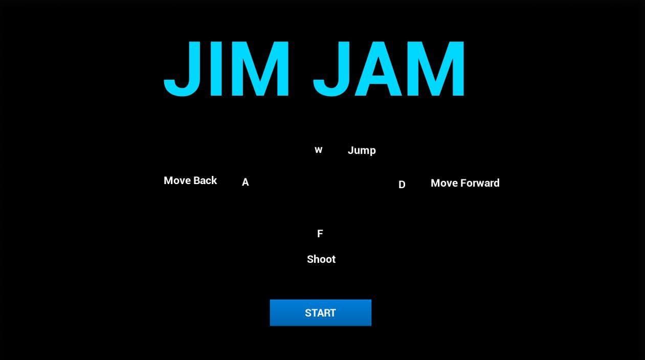 Snake Jam (PankajSati) screenshot 2