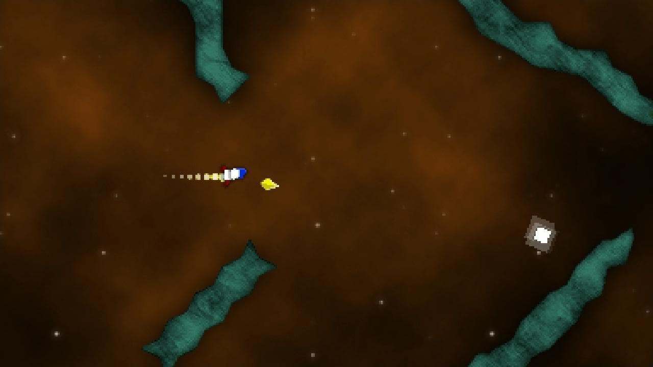 Pulstario screenshot 2