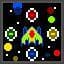 Heart of Space screenshot 2