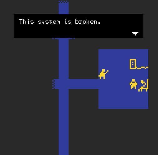 My Roots. My Origin screenshot 4