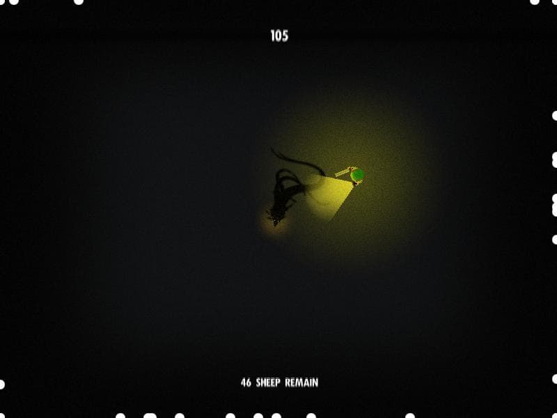 Prowl screenshot 4