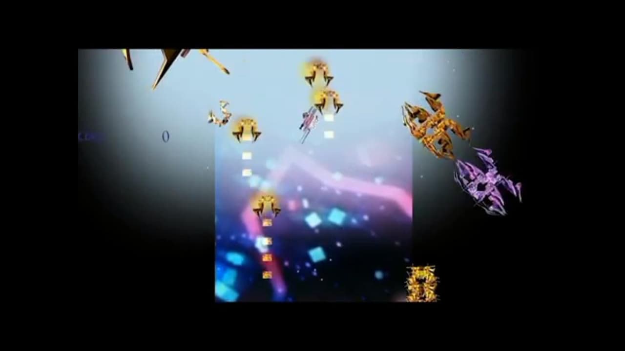 Todo nivel 3 screenshot 2