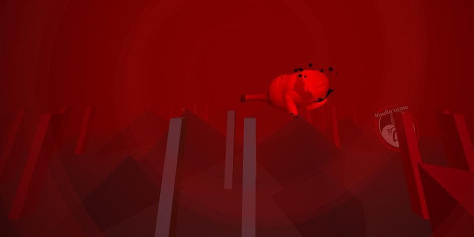 Falleritus screenshot 2
