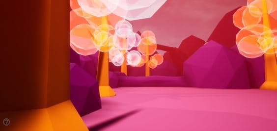 Get Down To Earth screenshot 5