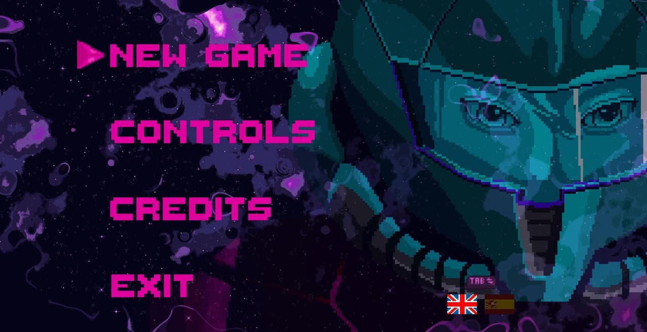 Bot Training screenshot 2