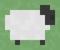 Sheep Chaos