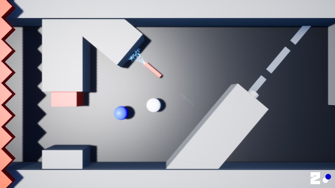 Даздрасмыгда screenshot 4