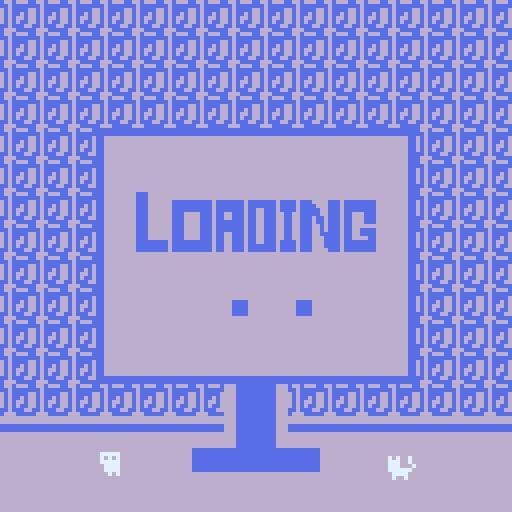 The Gaming Gallery: Exploring the Ups and Downs of Online Gaming