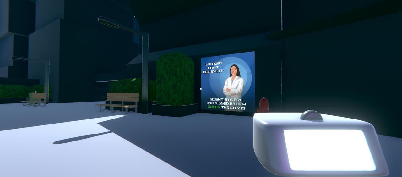 Scannable screenshot 2