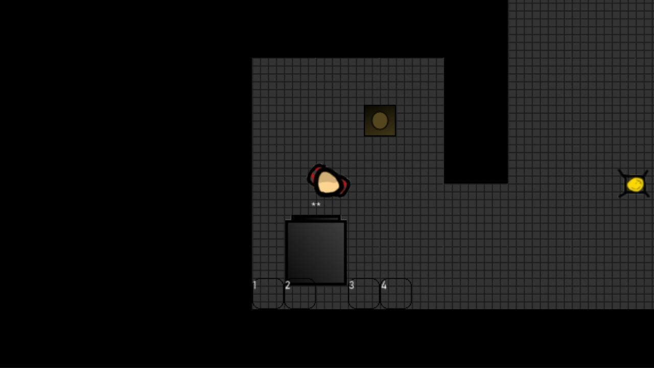 An Hour Long Minute screenshot 3