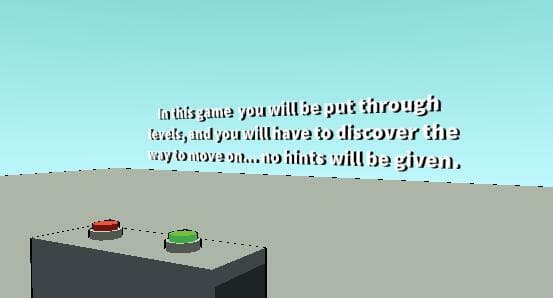 Level 8 screenshot 3