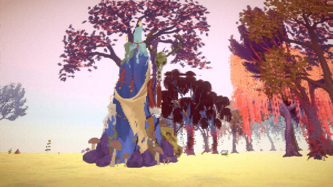 EVERSHIFT screenshot 5