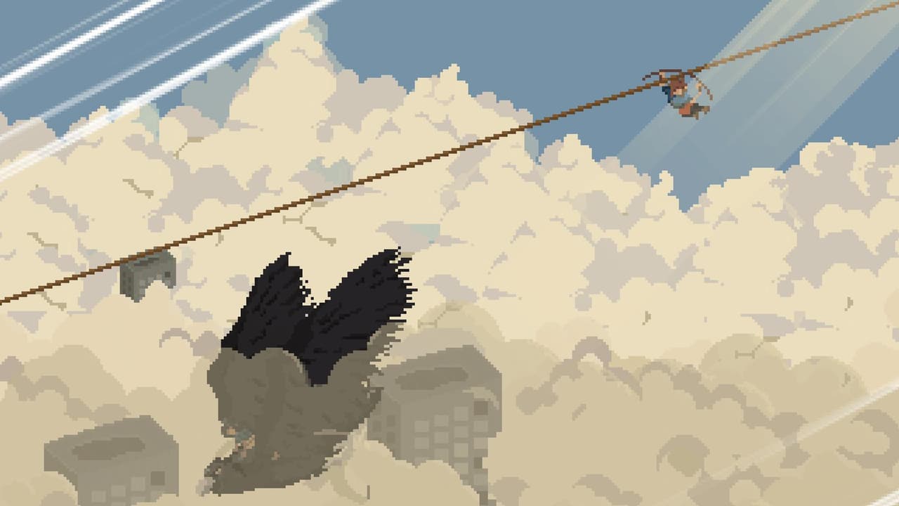Vessels of Decay screenshot 6