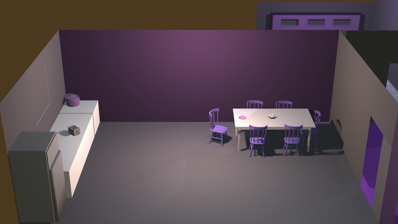 Furs Fate screenshot 6
