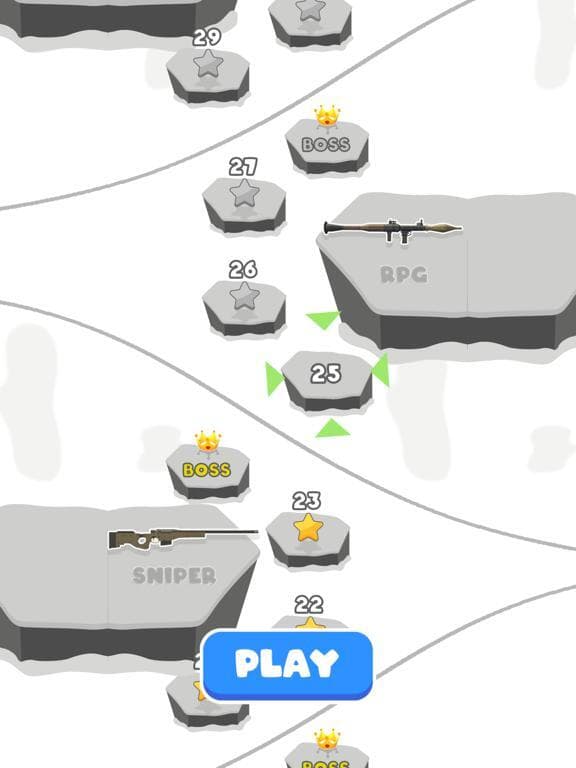 Firearm Maker screenshot 2