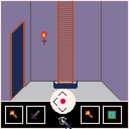 Castles adventure screenshot 3