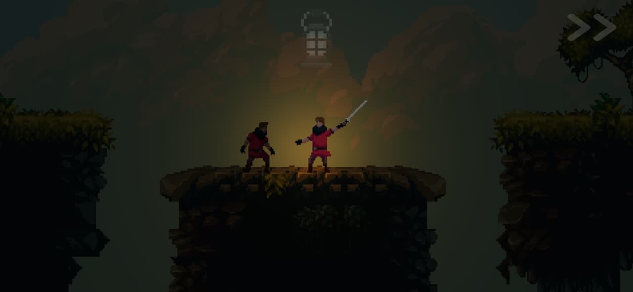 NightBrawl