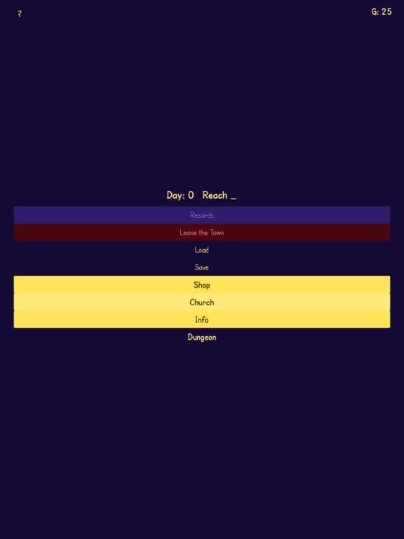 RGambitte screenshot 2
