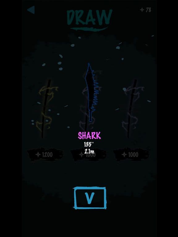 Karl! screenshot 6