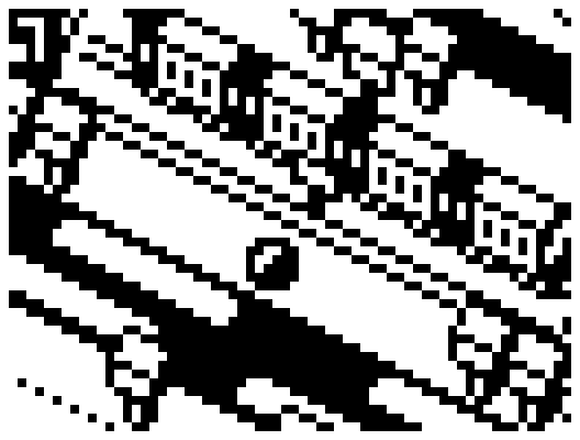 CroZXy Road screenshot 5