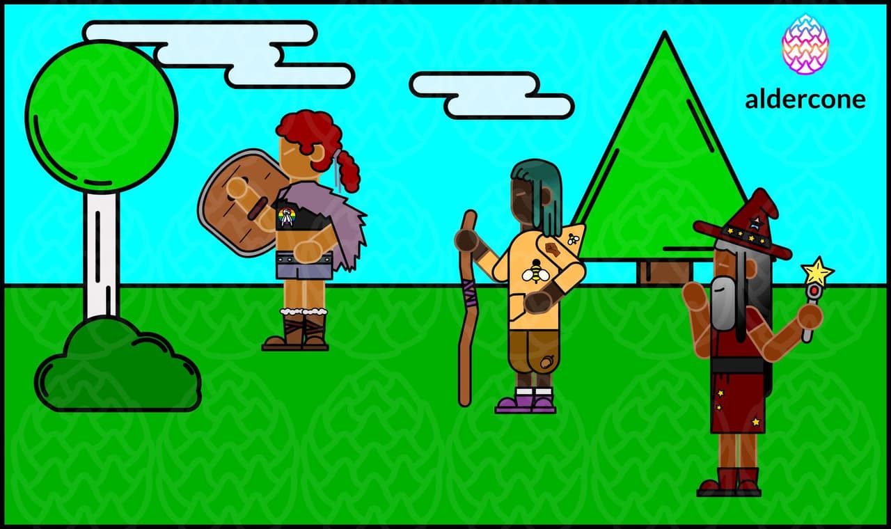 To The Limit screenshot 3