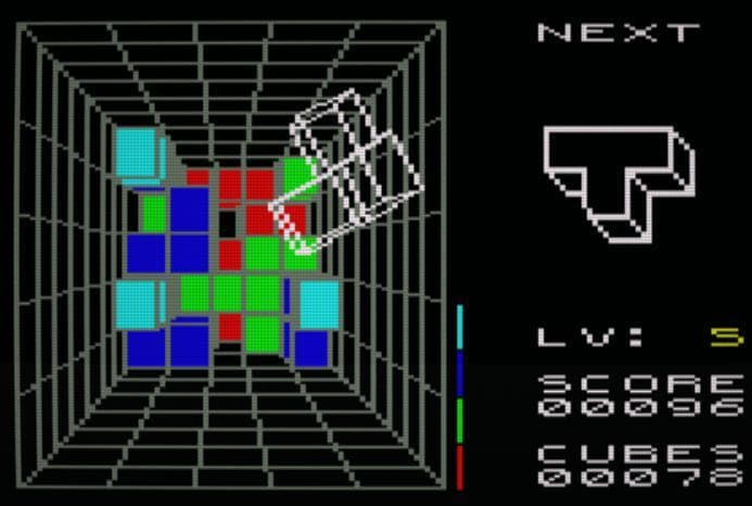 Retrobloc CPC