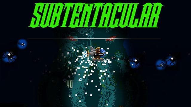 Subtentacular
