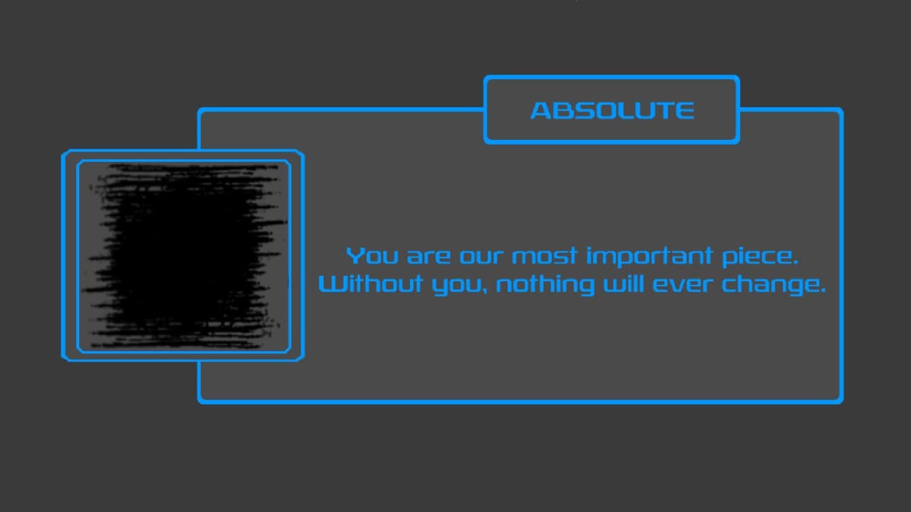 HyspierAspirer screenshot 6
