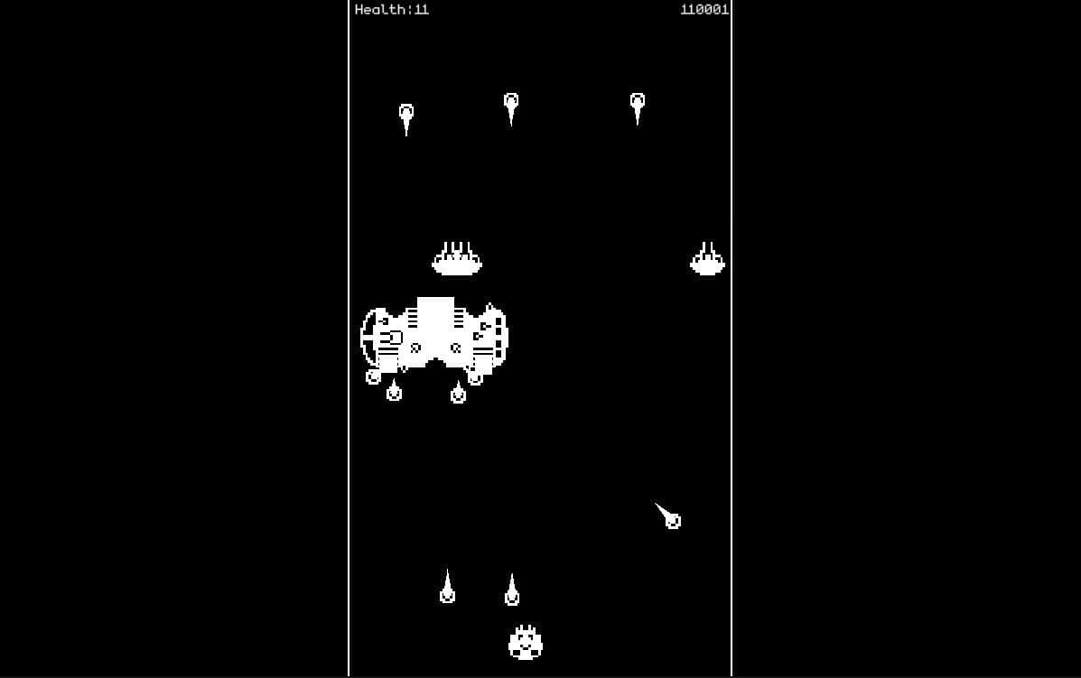 There are 10 types of 10 seconds screenshot 3