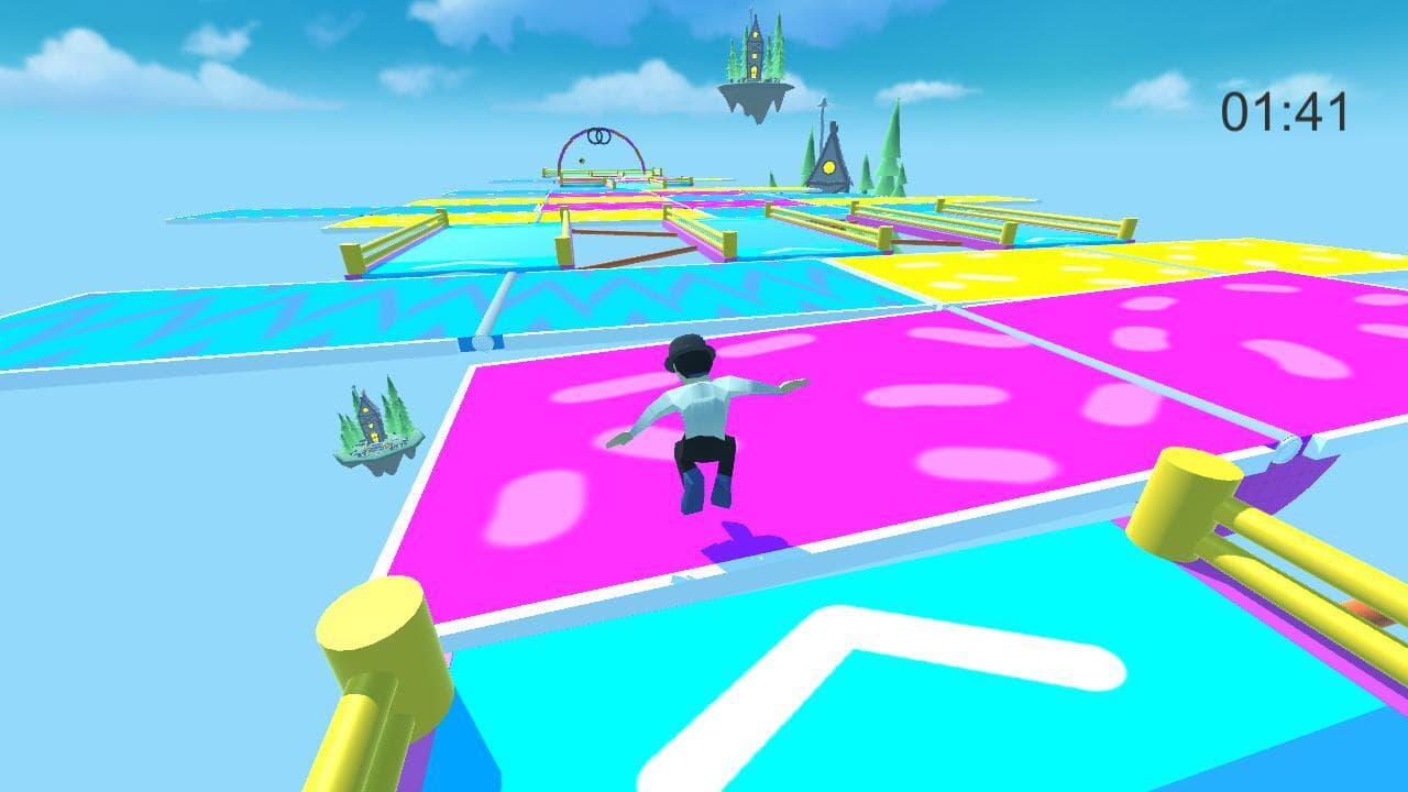maxZima screenshot 5