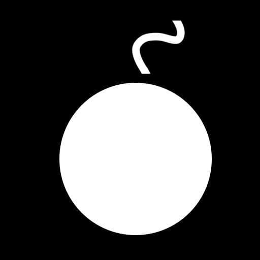 Bombmaker