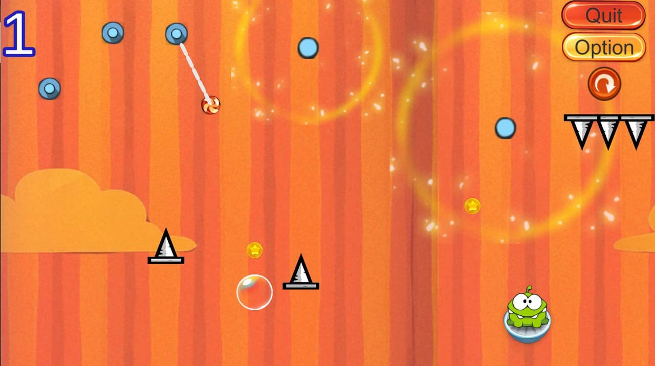Cut the Rope (itch) (SpectralThrow)