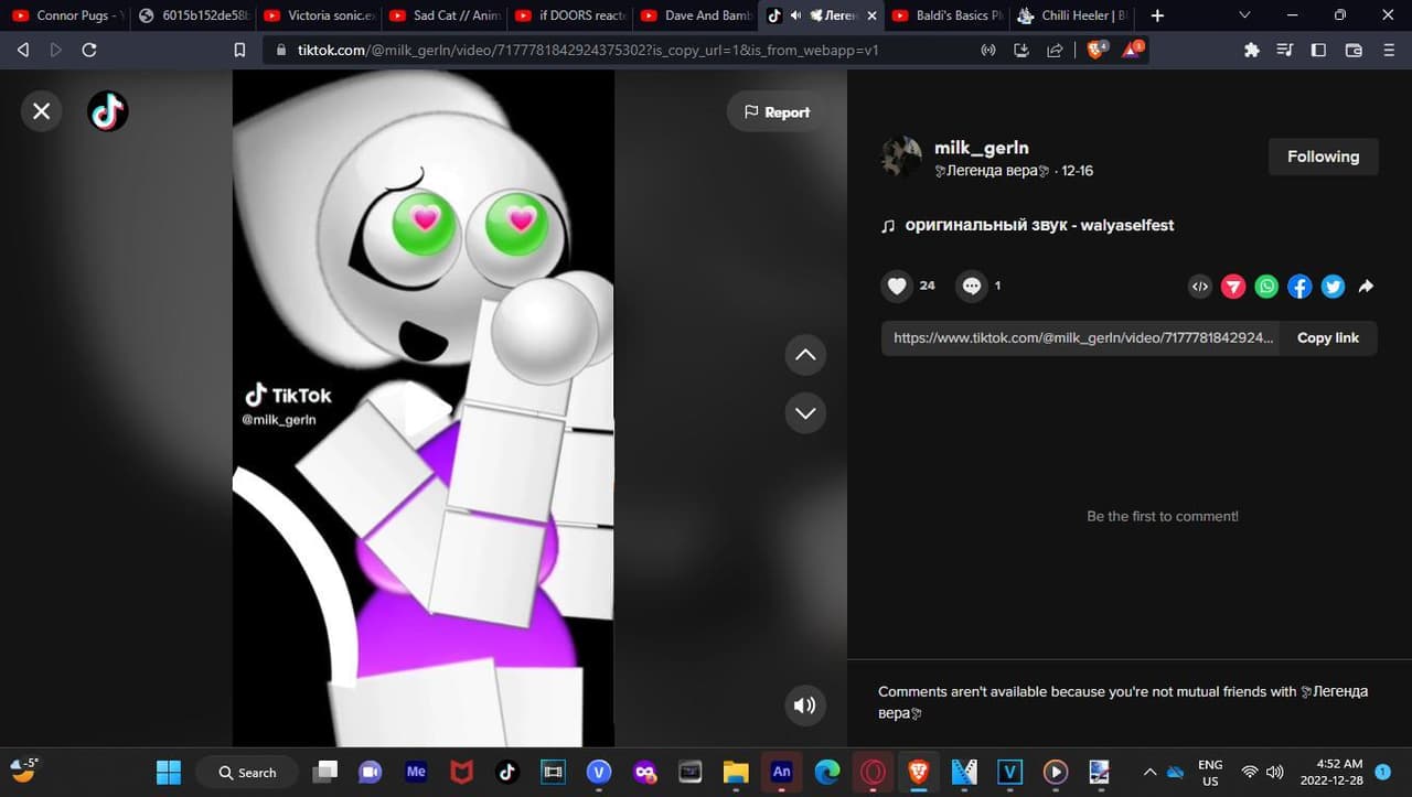 Bobs Fun Memey Things (PRE-REALEASE 1.2) screenshot 6