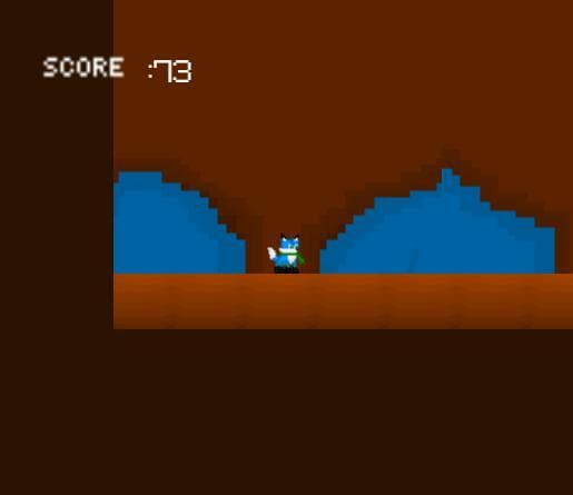 Nensho Dorako screenshot 4
