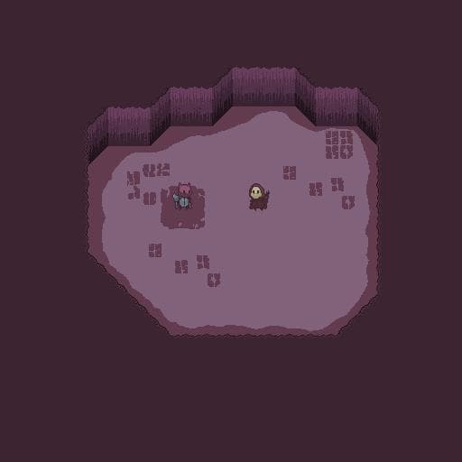 Memento Mori (itch) (Game Dynasty)