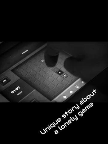 Trappped screenshot 4
