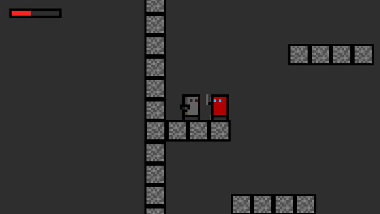 Castle Of Pain screenshot 3