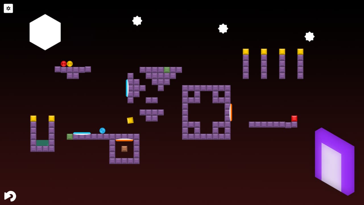 Zup! 7 screenshot 3