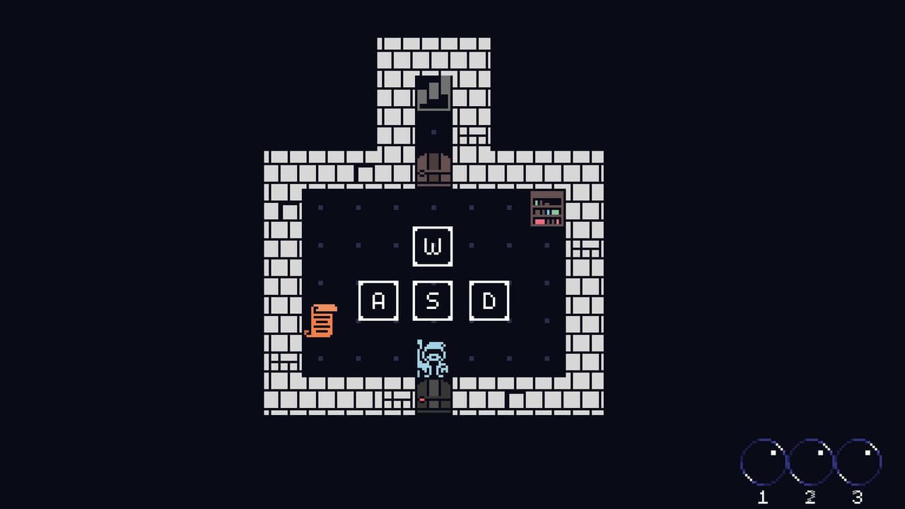 Elderfact screenshot 2