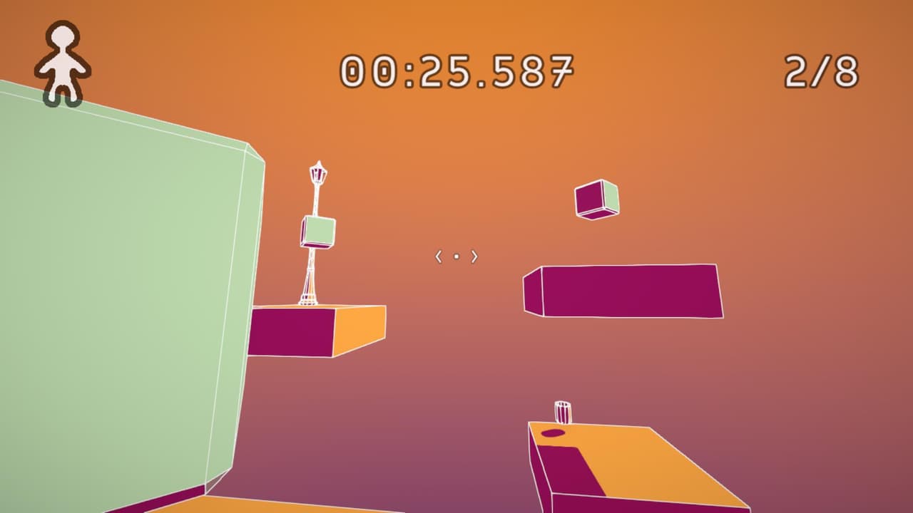 Nitrogen screenshot 3