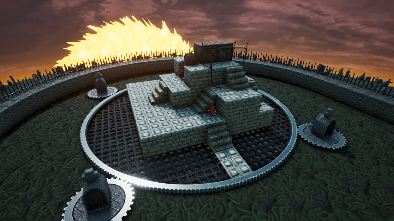Make It, Count! screenshot 4