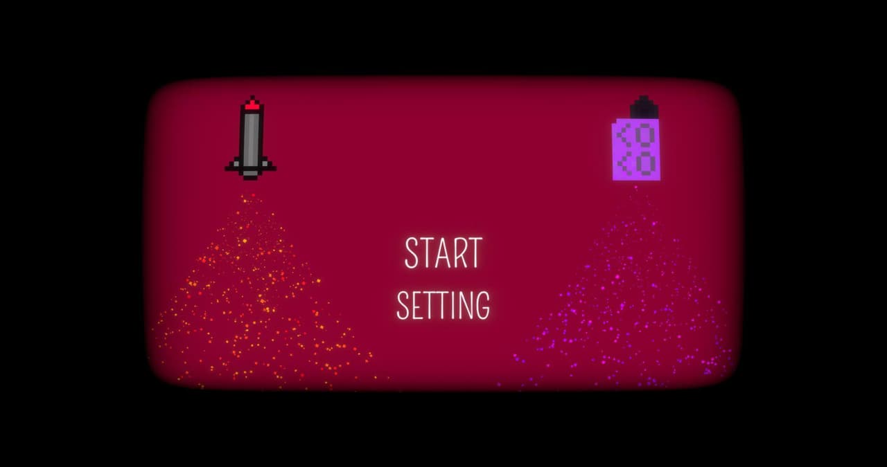 Looper (o0j0li) screenshot 2